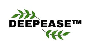 Deepease™